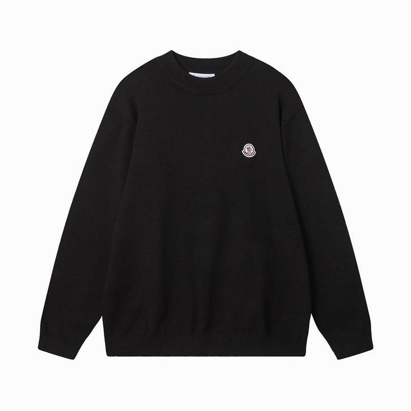 Moncler Men's Sweater 43